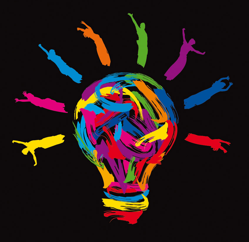 Logo 1Probable